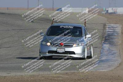 media/Dec-16-2023-Speed Ventures (Sat) [[975eaa35b2]]/Purple/Session 2 (Outside Grapevine)/